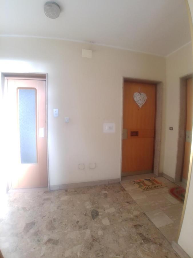Monolocale Piccolo Ed Accogliente - Cir 0021 - Apartment Aosta Exterior photo